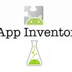 smart phone app inventor